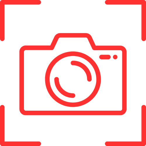 Femme Live Cam